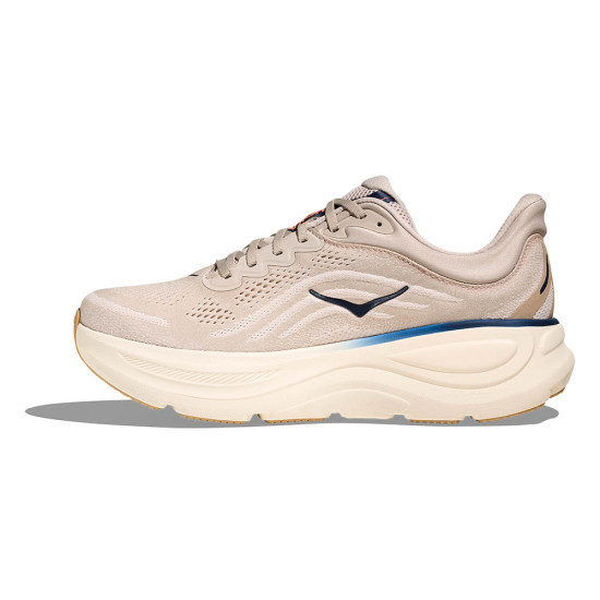 Hoka Bondi 9